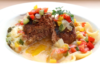 Oq3WDuRQjBJfnYQzqICh.jpg?w=940&h=940