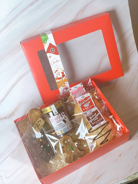 Gluten free bakery Tama 商品(5)