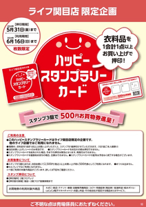 Oq7EyvPvm4hzS5hPEv8g.png?w=940&h=940