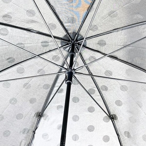 Oq7nPkzcb0DSxVEkQPAk.jpg?w=940&h=940