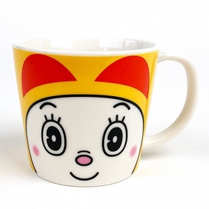 OqBdNgPgd4ZbfSAkKeio.jpg?w=940&h=940