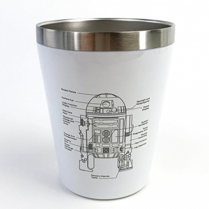 OqDKxsTEcPRvXD7QujNn.jpg?w=940&h=940