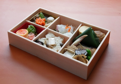 OqFICqztElS9fk6O2sXZ.jpg?w=940&h=940