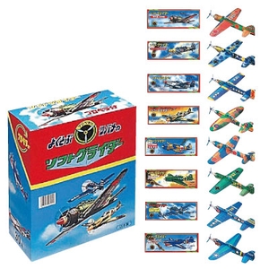 OqFaY1ZwRa4ZWBz6MoYI.jpg?w=940&h=940