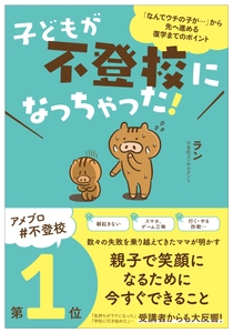 OqGLvZhRRC0bcyHPlWPk.jpg?w=940&h=940