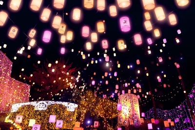 OqGN0spNP7T3R18IvY4r.jpg?w=940&h=940