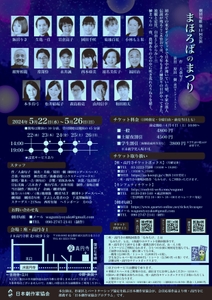 OqGVd1DdUKbQYT9vDQtz.jpg?w=940&h=940