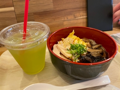 OqIai1GOvnBeSkKkTBSL.jpeg?w=940&h=940