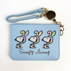 OqIikV6kdrpHaPqxrp6w.jpg?w=940&h=940