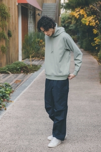 OqKjzSniF60A49Tc0Caf.jpg?w=940&h=940