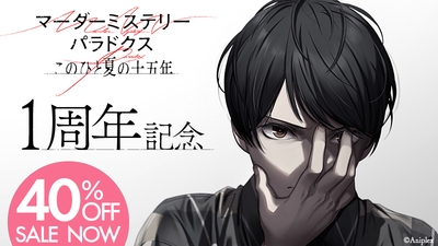 OqLTOywJ0wpvQTHRUaht.jpg?w=940&h=940