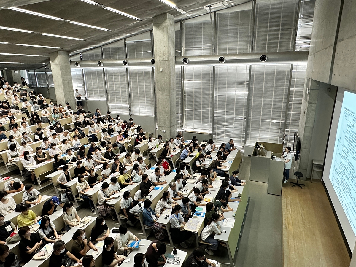 過去開催の様子14