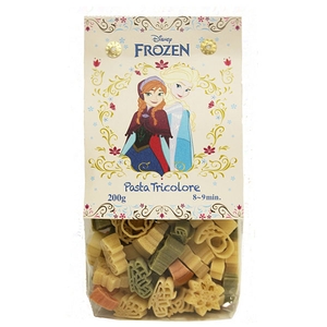 OqP988HPrrWnsv9ynIAu.jpg?w=940&h=940