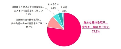 OqQ9o9RH9FpW8G5hIxZu.jpg?w=940&h=940