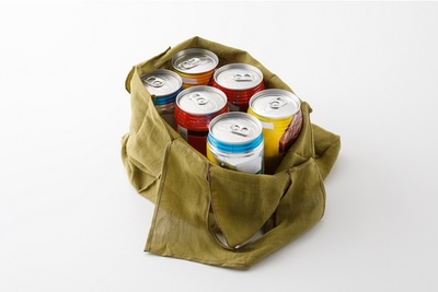 OqRUjqUw4L7vXFXDMA7s.jpg?w=940&h=940