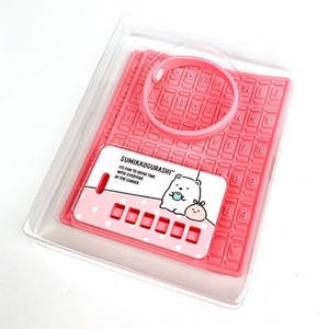 OqRcyvhci5pSvwc1BJcb.jpg?w=940&h=940