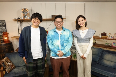 OqSuavrYgqtt7ccuNeyK.jpg?w=940&h=940