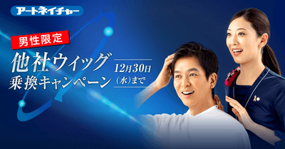 OqUQlnMQyP3Z6TlqWXnj.png?w=940&h=940