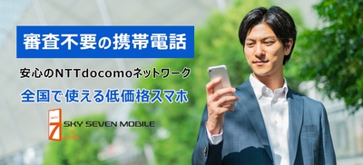 OqVuEJNmRinqVckiibti.jpg?w=940&h=940