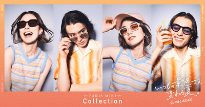 OqWSAWfIOr05VQhIEmKT.png?w=940&h=940