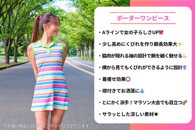 OqWZK2SOSjumVFYYdjo6.jpg?w=940&h=940