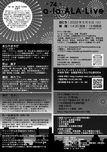 OqWiz9TbpHnWj7XiP79n.jpg?w=940&h=940