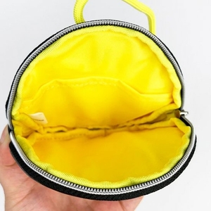 OqX6sQn7lRGtOT44WD1q.jpg?w=940&h=940