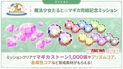 OqXjGY5AMoVwfpUiau3W.jpg?w=940&h=940