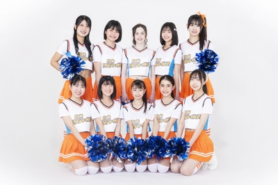 OqXt5b07A8SHATNWAPKd.jpg?w=940&h=940