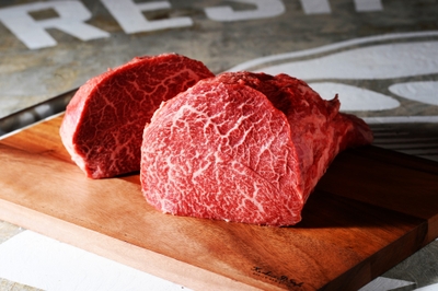 OqYAKxDrxBeH9eErxTmA.jpg?w=940&h=940