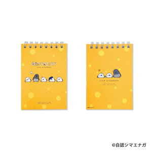 OqZlIStlw19dFCnhxR5l.png?w=940&h=940