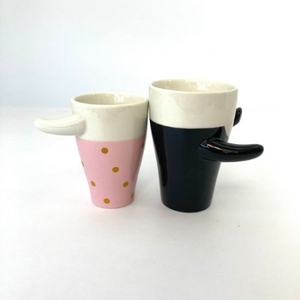 OqaPeLQTYtpCS7qzcvei.jpg?w=940&h=940