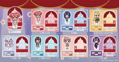 OqaRPBjkFP9yaShyZy3S.jpg?w=940&h=940