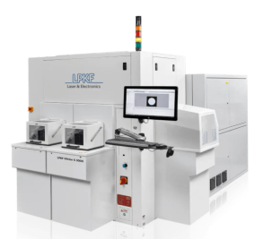 OqakuiLPSSZeJm475CKt.png?w=940&h=940