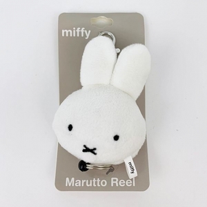 Oqb2vfRmgevV2YnkZVVw.jpg?w=940&h=940