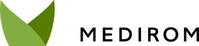 Oqb5PDprGCsDAsjDkn66.png?w=940&h=940