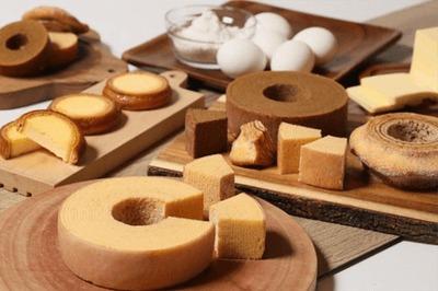 Oqbu43K9nHqECy3f3ode.png?w=940&h=940