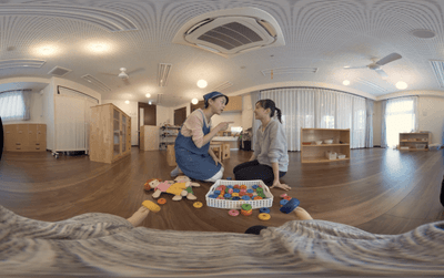 OqcJ73nYQIoecgRF7I51.png?w=940&h=940