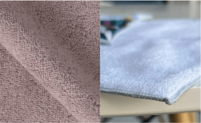 OqcPRbY2PIGsWaNQSBRY.png?w=940&h=940