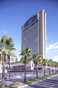 OqcZJrOrCtPiGzVb2m5t.jpg?w=940&h=940