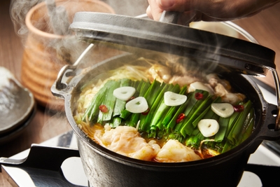 OqeoLjzZuvuZsBR7YdzI.jpg?w=940&h=940