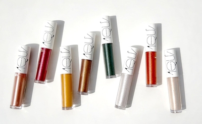 OqfhW7KKIKok98p4O2WF.jpg?w=940&h=940