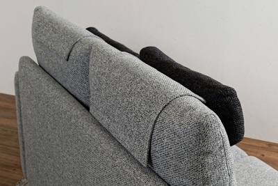 Oqfz9ym7J9EvghqsT3TM.jpg?w=940&h=940