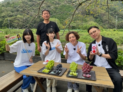 OqgmnUj5WFMtSPbf12gK.JPG?w=940&h=940