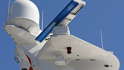 OqkPCHpjCKzyS4IRNfTU.png?w=940&h=940