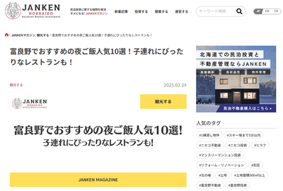 Oqlou3xszvWdYGqZ6ncU.png?w=940&h=940