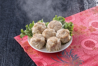 Oqm5KmBM3Pom6LwncfEK.jpg?w=940&h=940