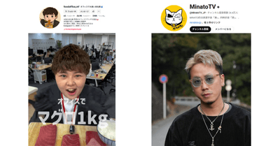 Oqmb5Osao06RL0mo19O3.png?w=940&h=940