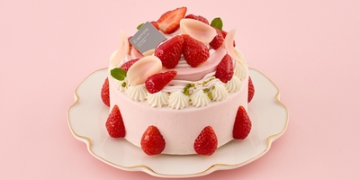 Oqn0dZasYV1PtLBORhlJ.jpg?w=940&h=940