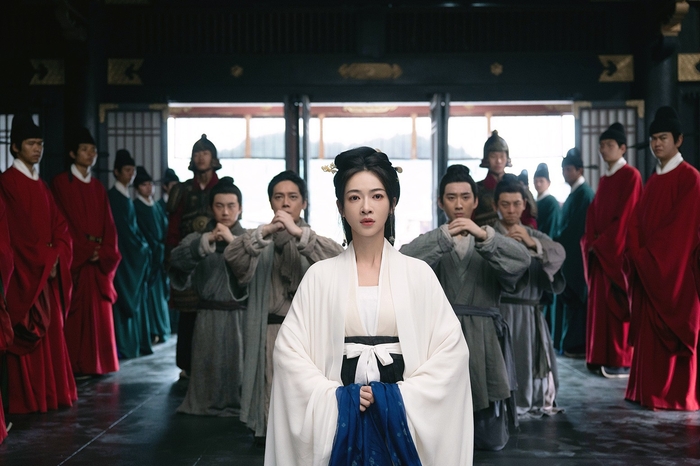 © 2024 Youku Information Technology (Beijing) Co., Ltd. All Rights Reserved